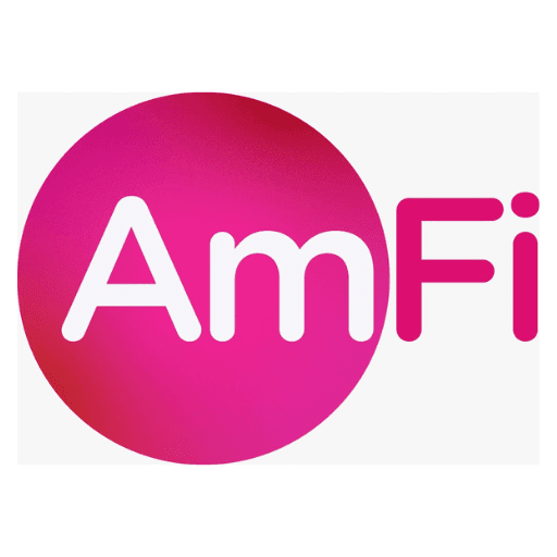 AMFI