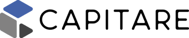 Capitare