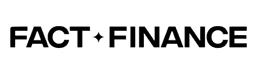Fact Finance