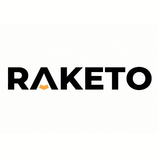 RAKETO