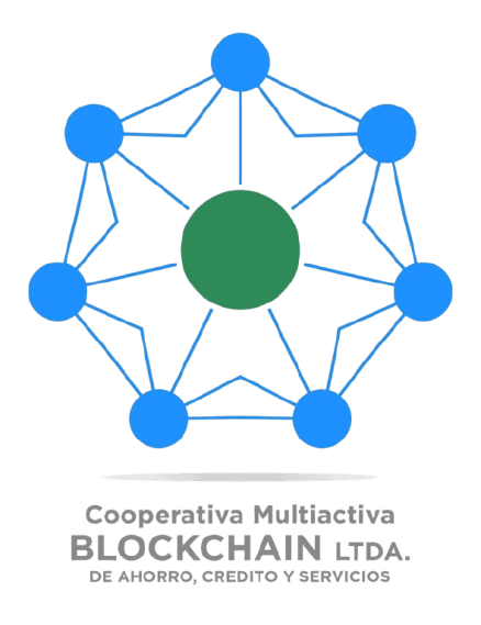 Cooperativa Multiactiva