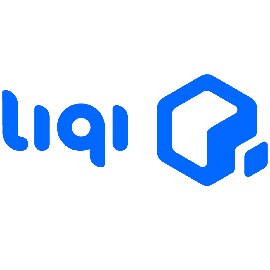 Liqi