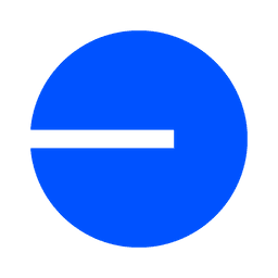Base
