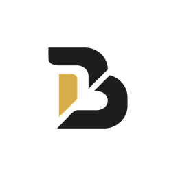 Bauen logo