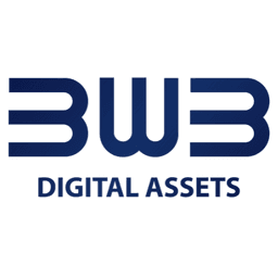 BWB logo