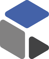 Capitare logo