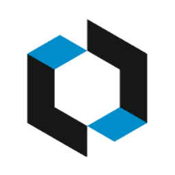 Dexcap logo