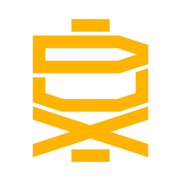 DUX logo