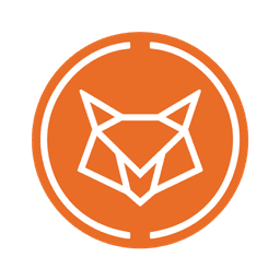 Foxbit logo