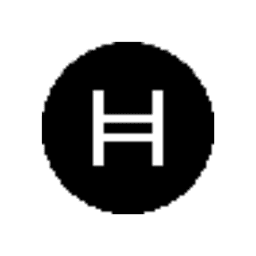 Hedera