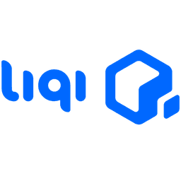 Liqi logo