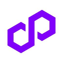 Polygon