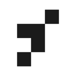 Tokeniza logo