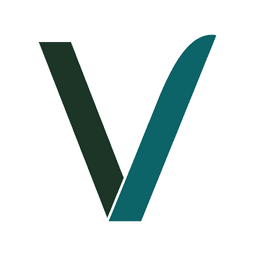 VERT logo