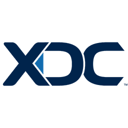 XDC Network