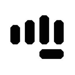 FIST logo